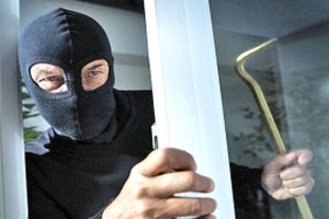 Slika /2022/Ilustracije nove/lopov.jpg